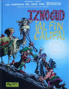 Imagen de cubierta local