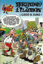 Imagen de cubierta local