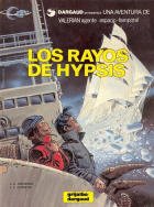 Imagen de cubierta local