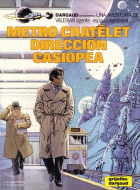 Imagen de cubierta local