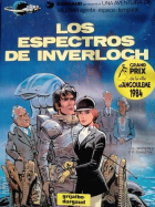 Imagen de cubierta local