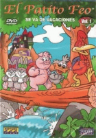 Imagen de cubierta local