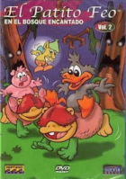 Imagen de cubierta local