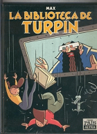 Imagen de cubierta local