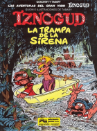 Imagen de cubierta local