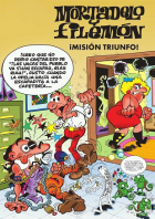 Imagen de cubierta local