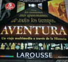 Imagen de cubierta local