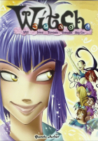 Imagen de cubierta local