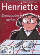 Imagen de cubierta local