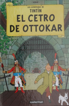 Imagen de cubierta local