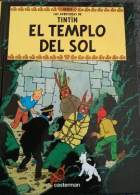 Imagen de cubierta local