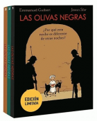 Imagen de cubierta local