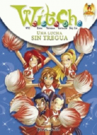 Imagen de cubierta local