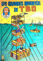 Imagen de cubierta local