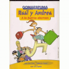 Imagen de cubierta local