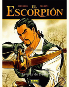 Imagen de cubierta local