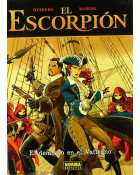 Imagen de cubierta local