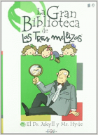 Imagen de cubierta local