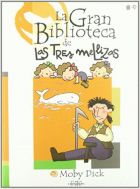 Imagen de cubierta local