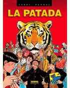 Imagen de cubierta local