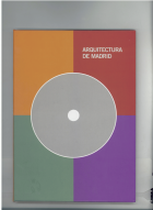 Imagen de cubierta local