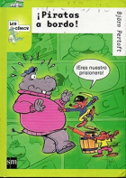 Imagen de cubierta local