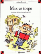 Imagen de cubierta local