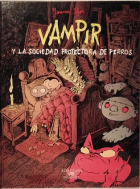 Imagen de cubierta local