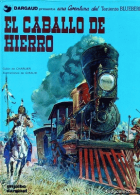 Imagen de cubierta local