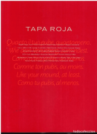 Imagen de cubierta local