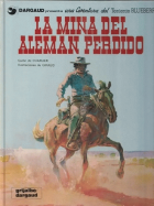 Imagen de cubierta local