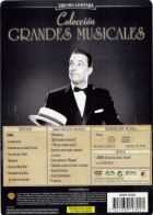 Imagen de cubierta local