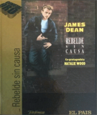 Imagen de cubierta local