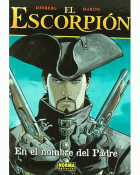 Imagen de cubierta local