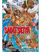 Imagen de cubierta local