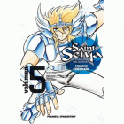 Imagen de cubierta local