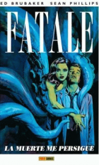 Imagen de cubierta local