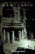 Imagen de cubierta local