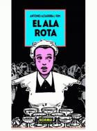 Imagen de cubierta local