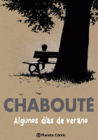 Imagen de cubierta local