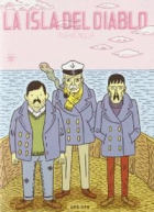 Imagen de cubierta local