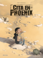 Imagen de cubierta local