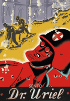 Imagen de cubierta local