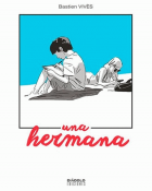 Imagen de cubierta local