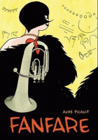 Imagen de cubierta local