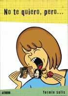 Imagen de cubierta local