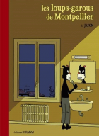 Imagen de cubierta local