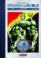 Imagen de cubierta local