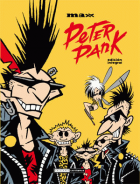 Imagen de cubierta local