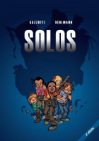 Imagen de cubierta local